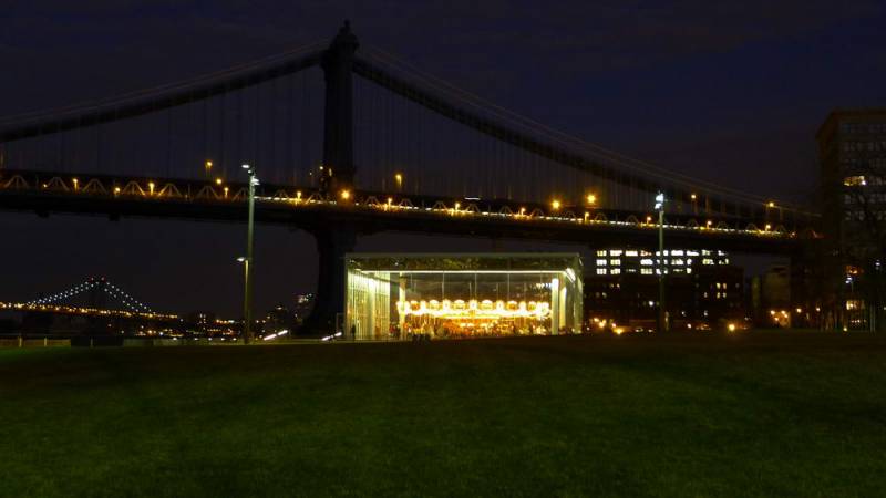 USA_2011-12-02 17-06-37